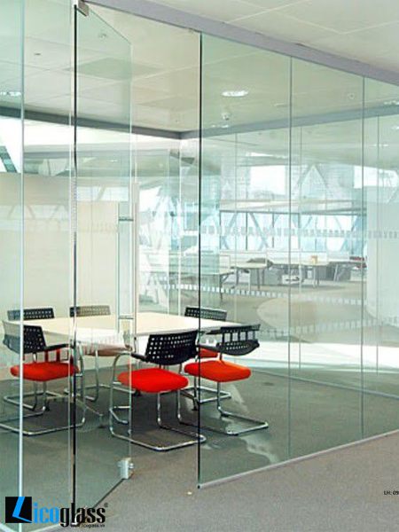 cua-kinh-thuy-luc-1-canh-2-vach-ben-lcl (1)